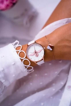 Zegarki><noscript><img width=