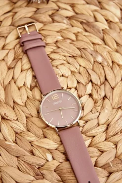 Zegarki><noscript><img width=