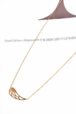 Naszyjniki><noscript><img width=