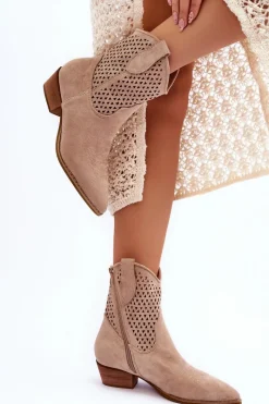 Botki Wiosenne|Botki Ażurowe><noscript><img width=