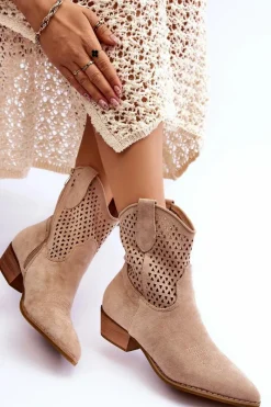 Botki Wiosenne|Botki Ażurowe><noscript><img width=