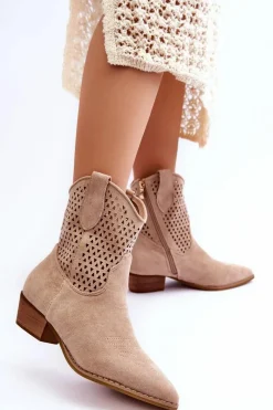 Botki Wiosenne|Botki Ażurowe><noscript><img width=