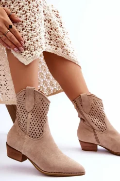 Botki Wiosenne|Botki Ażurowe><noscript><img width=