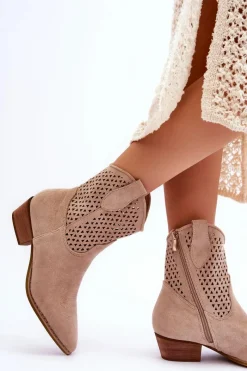 Botki Wiosenne|Botki Ażurowe><noscript><img width=