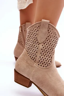 Botki Wiosenne|Botki Ażurowe><noscript><img width=