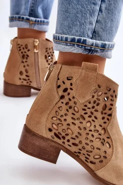 Botki Wiosenne|Botki Ażurowe><noscript><img width=