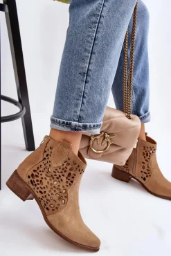 Botki Wiosenne|Botki Ażurowe><noscript><img width=