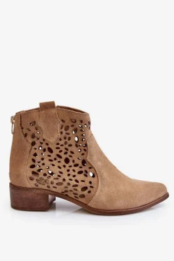 Botki Wiosenne|Botki Ażurowe><noscript><img width=