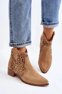 Botki Wiosenne|Botki Ażurowe><noscript><img width=