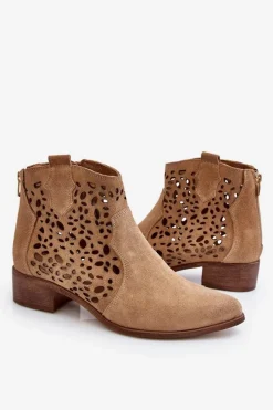 Botki Wiosenne|Botki Ażurowe><noscript><img width=