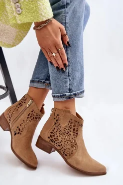 Botki Wiosenne|Botki Ażurowe><noscript><img width=