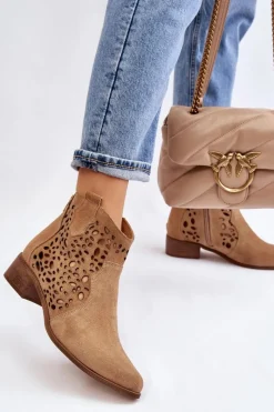 Botki Wiosenne|Botki Ażurowe><noscript><img width=