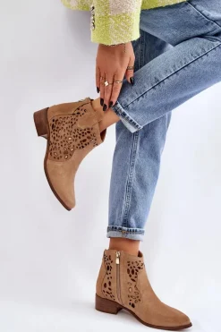 Botki Wiosenne|Botki Ażurowe><noscript><img width=