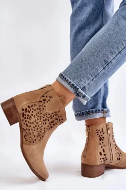 Botki Wiosenne|Botki Ażurowe><noscript><img width=