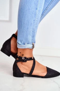 Baleriny Klasyczne><noscript><img width=