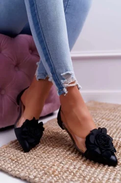 Baleriny Klasyczne><noscript><img width=