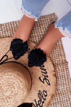 Baleriny Klasyczne><noscript><img width=