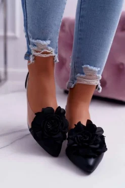 Baleriny Klasyczne><noscript><img width=