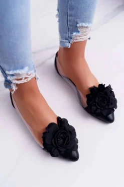 Baleriny Klasyczne><noscript><img width=