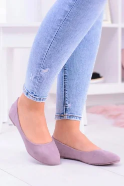 Baleriny Klasyczne><noscript><img width=