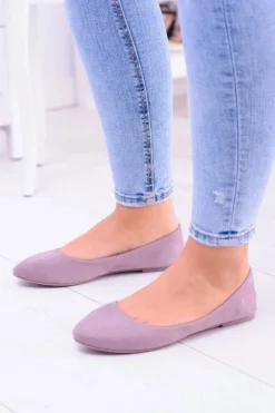 Baleriny Klasyczne><noscript><img width=