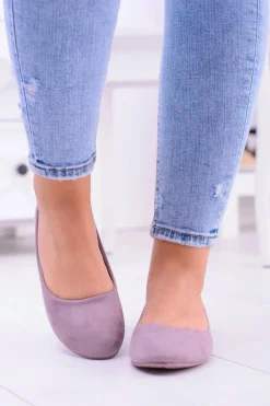 Baleriny Klasyczne><noscript><img width=