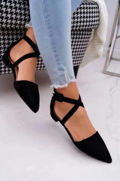 Baleriny Klasyczne><noscript><img width=