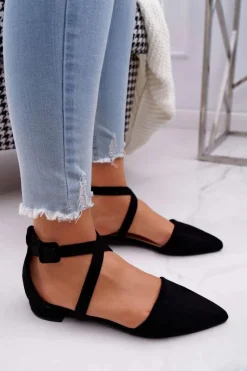 Baleriny Klasyczne><noscript><img width=