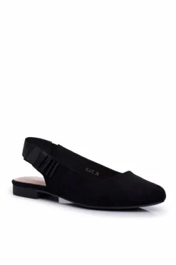 Baleriny Klasyczne><noscript><img width=