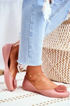 Baleriny Klasyczne><noscript><img width=