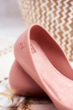 Baleriny Klasyczne><noscript><img width=