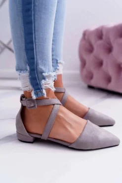 Baleriny Klasyczne><noscript><img width=