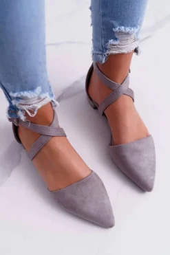 Baleriny Klasyczne><noscript><img width=