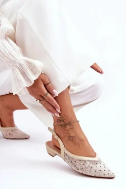 Baleriny Klasyczne><noscript><img width=