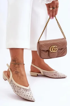 Baleriny Klasyczne><noscript><img width=