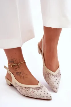 Baleriny Klasyczne><noscript><img width=