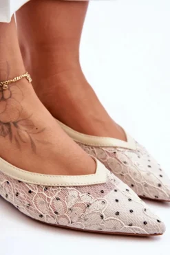 Baleriny Klasyczne><noscript><img width=