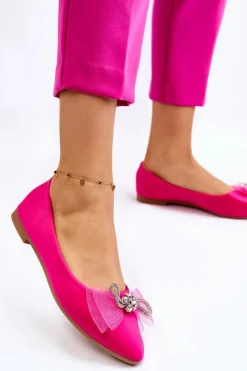 Baleriny Klasyczne><noscript><img width=