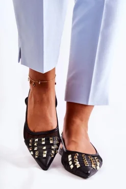 Baleriny Klasyczne><noscript><img width=