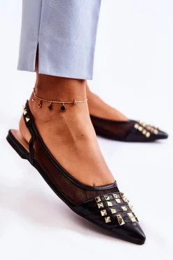 Baleriny Klasyczne><noscript><img width=