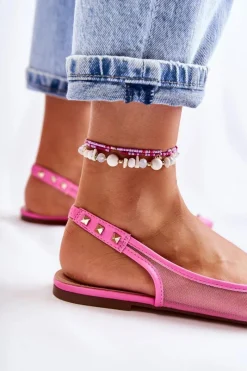 Baleriny Klasyczne><noscript><img width=