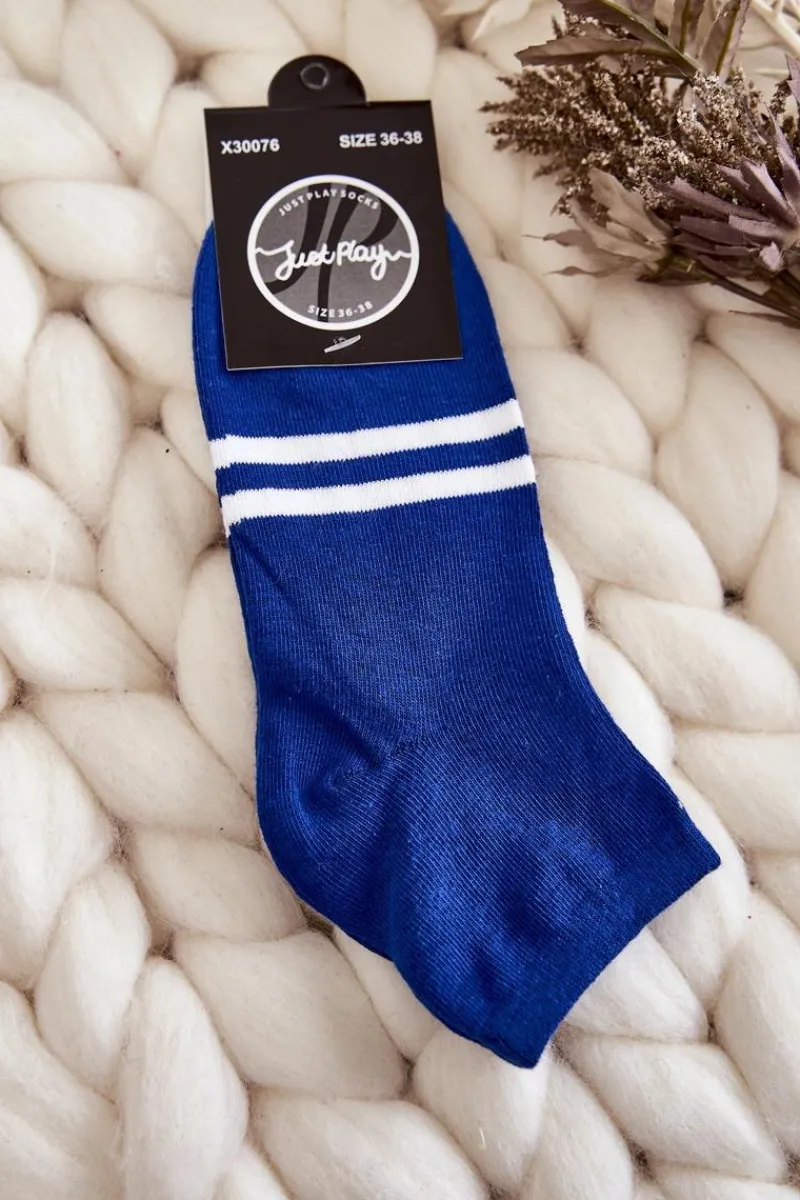 Clearance Damskie Bawełniane Skarpety Za Kostkę e Skarpetki|Skarpetki