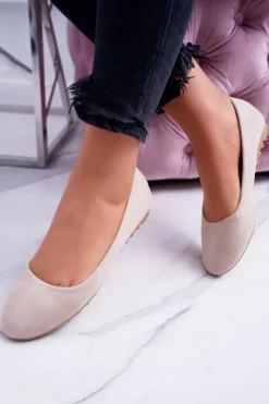 Baleriny Klasyczne><noscript><img width=