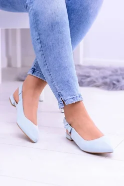 Baleriny Klasyczne><noscript><img width=