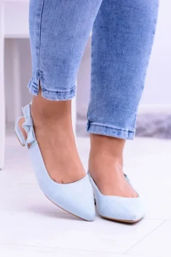 Baleriny Klasyczne><noscript><img width=