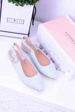 Baleriny Klasyczne><noscript><img width=