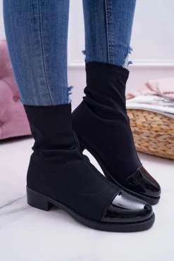 Botki Wiosenne|Botki Na Słupku><noscript><img width=