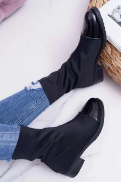 Botki Wiosenne|Botki Na Słupku><noscript><img width=