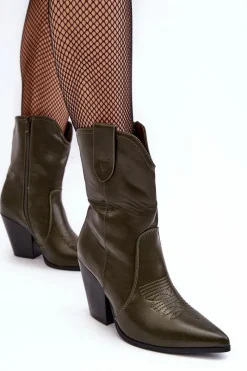 Botki Na Słupku|Botki Na Obcasie><noscript><img width=