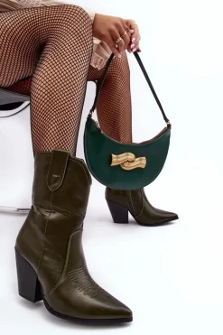 Botki Na Słupku|Botki Na Obcasie><noscript><img width=